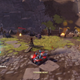 Image for article titled Skylanders Superchargers: The Kotaku Review